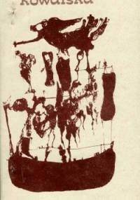 Racja stanu - Anka Kowalska