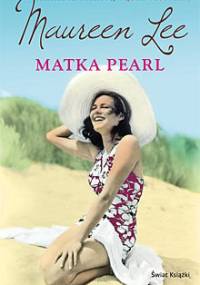 Matka Pearl - Maureen Lee
