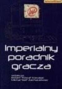 Imperialny poradnik gracza