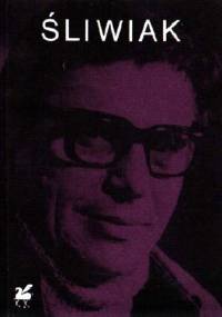 Dłużnicy nadziei - Tadeusz Śliwiak