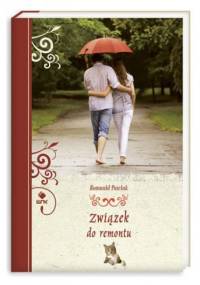 Związek do remontu - Romuald Pawlak