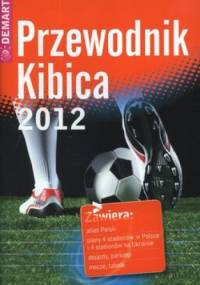 Przewodnik Kibica 2012