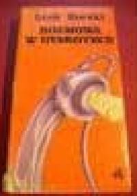 Rozmowa w dyskotece - Lech Borski