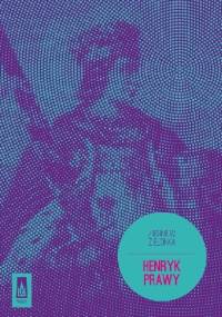 Henryk Prawy - Zbigniew Zielonka