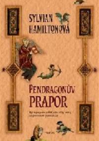 Pendragonův prapor - Sylvian Hamilton
