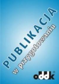 Małe przedsiębiorstwo. Rejestracja a podatki a ewidencja a sprawozdawczość - Teresa Martyniuk