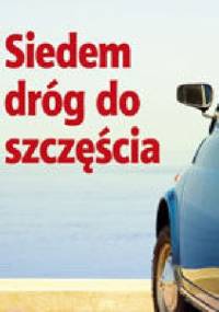 Siedem dróg do szczęścia. Perełka 97 - praca zbiorowa