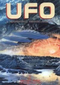 UFO W PERSPEKTYWIE CHRZEŚCIJAŃSKIEJ