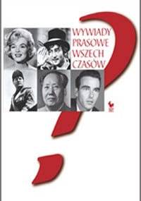 Wywiady prasowe wszech czasów - Christopher Silvester