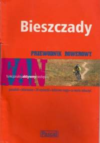 Bieszczady - Piotr Szechyński