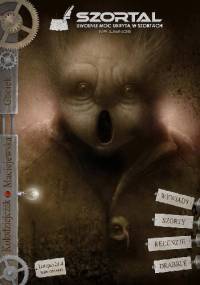 Szortal na wynos #23