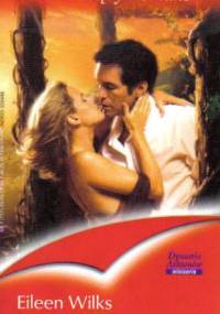 Prawdziwe uczucia - Eileen Wilks