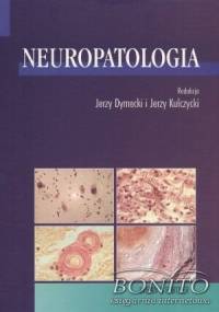 Neuropatologia - Jerzy Dymecki