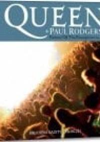 Return of the champions – vol. II - praca zbiorowa