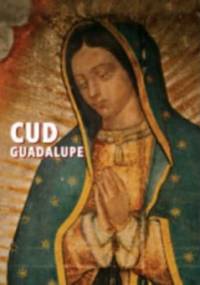 Laszewski Wincenty - Cud Guadalupe