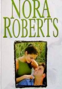 Intrygujący wspólnik - Nora Roberts