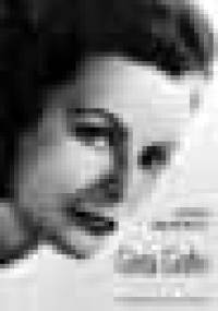 Greta Garbo - Antoni Gronowicz