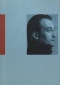 Mirosław Czyżykiewicz - Mirosław Czyżykiewicz