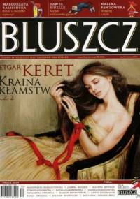 Bluszcz, nr 5 / luty 2009