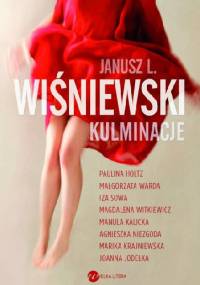 Kulminacje