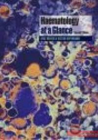 Haematology at a Glance - Hoffbrand