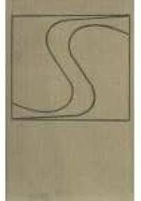 Mały słownik biologiczny - praca zbiorowa