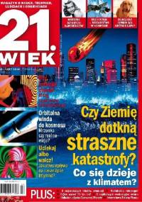21. wiek 02/2010