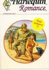 Motuaroha - Robyn Donald