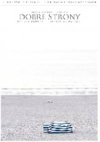 Dobre strony. Część 7: Wiosna - Monika Kantor-Załęcka, Sebastian Załęcki