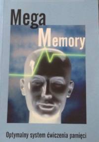 Mega Memory - Gregor Staub