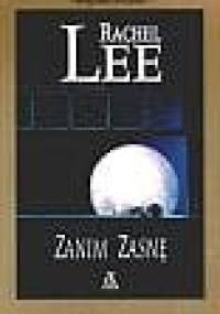 Zanim zasnę - Rachel Lee