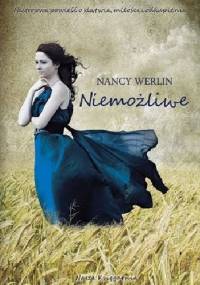 Niemożliwe - Nancy Werlin