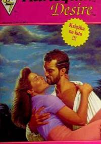 Pirat i dziewczyna - Suzanne Carey