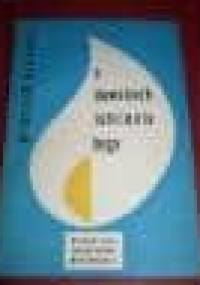 o dowodach istnienia boga - Władysław Kozłowski