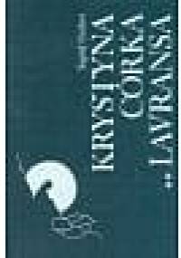 Krystyna córka Lavransa t. 2 Małżeństwo - Sigrid Undset