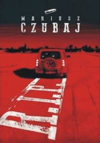 R.I.P. - Mariusz Czubaj