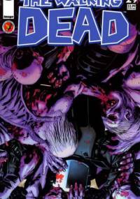 The Walking Dead #029