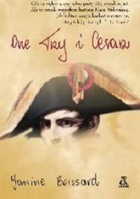 One Trzy i Cesarz - Janine Boissard