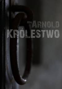 Królestwo - Rem Arnold