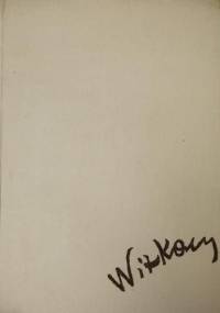 O znaczeniu filozofii dla krytyki i inne artykuły polemiczne - Stanisław Ignacy Witkiewicz