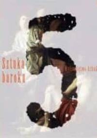 Wielka historia sztuki. Tom 5, Sztuka baroku - Chiara Lachi