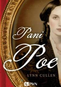 Pani Poe - Lynn Cullen