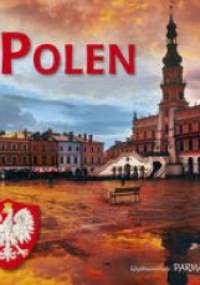 Polen - Christian Parma