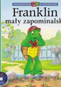 Franklin mały zapominalski