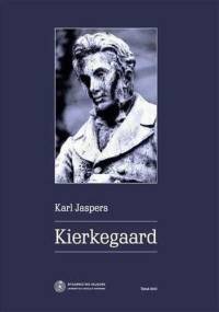 Kierkegaard - Karl Jaspers
