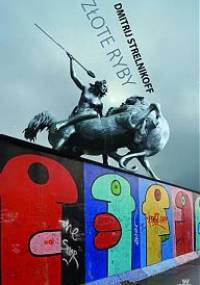 Złote ryby - Dmitrij Strelnikoff