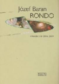 Rondo - Józef Baran