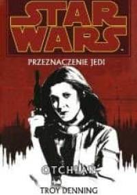 Otchłań - Troy Denning