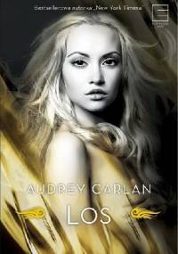 Los - Audrey Carlan