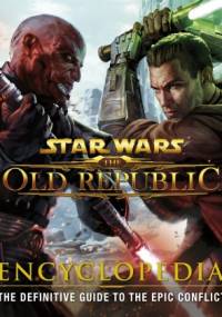The Old Republic: Encyclopedia